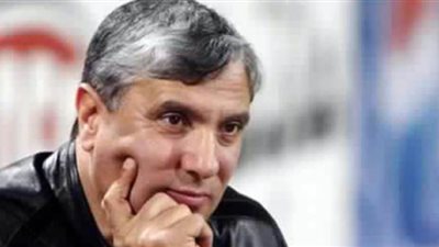 تعرف علي رد اتحاد الكرة لإنبي بشأن تأجيل لقاء الأهلي