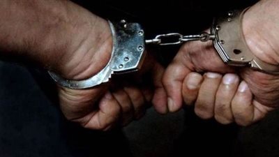 تحريات مكثفة لضبط المتهمين بالتعدي على محام بالقليوبية | صور