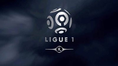 تعليق الدوري الفرنسي لأجل غير مسمي بسبب كورونا