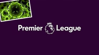 بيان عاجل من 