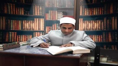 7 أعذار تبيح التخلف عن حضور صلاة الجمعة.. تعرف عليها 