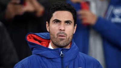 اليوم.. اجتماع طارئ لرابطة الدوري الإنجليزي بعد تأكيد إصابة مدرب أرسنال بكورونا