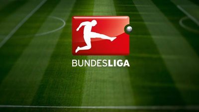 بسبب كورونا.. الدوري الألماني بدون جماهير لمدة شهر