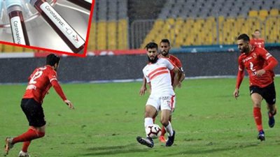 شوبير يطالب الجبلاية بإجراء تحليل 