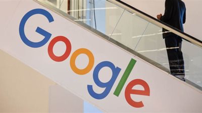 جوجل تعلن إصابة ثاني موظفيها بفيروس كورونا