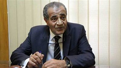 حقيقة نقص الزيت التمويني لمقررات مارس بالمجمعات الاستهلاكية