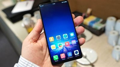 قوانين أوروبية لإجبار شركات الهاتف الذكي على طرح منتجات أكثر استدامة