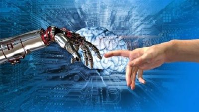 اليونسكو: 24 خبيرا يعدون 