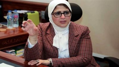 ٣ حالات تستدعي التواصل مع الخط الساخن لفيروس كورونا