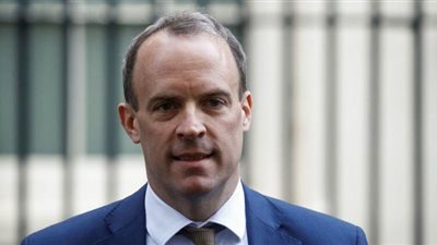 بريطانيا: الهجوم على 