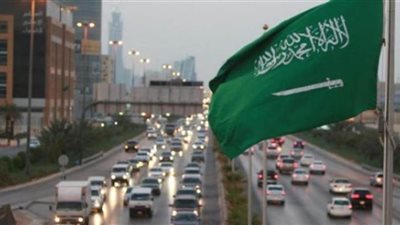 السعودية تعلق سفر مواطنيها والمقيمين والرحلات الجوية إلى الاتحاد الأوروبي و12 دولة أخرى