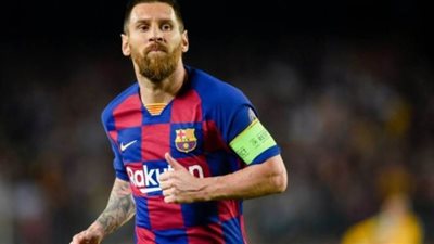 سيميوني بعد الإطاحة بـ