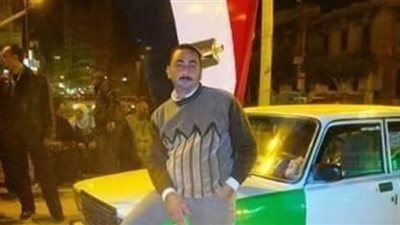 ٤ شباب يخصصون سياراتهم لنقل المرضى وكبار السن خلال العاصفة بالبحيرة