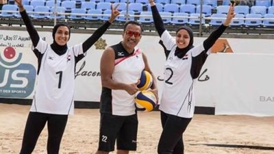 منتخب آنسات 