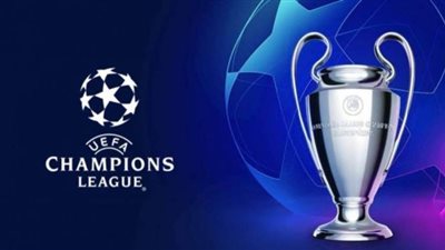 رسميا.. إيقاف دوري الأبطال والدوري الأوروبي بسبب كورونا