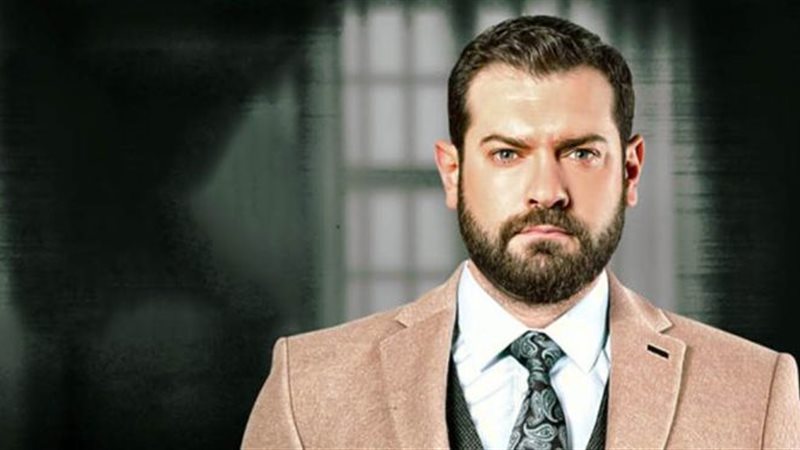 عمرو يوسف