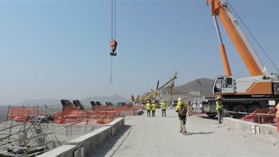 وزير خارجية إثيوبيا يصعد أزمة سد النهضة: تعرضنا لضغوط ولن نوقع على اتفاق واشنطن