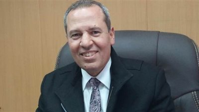 لم تخش كورونا.. طبيبة بالمنصورة ترافق مصابة بالفيروس لمستشفى العزل