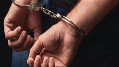 ضبط عنصرين من الجماعة الإرهابية بترويج شائعات عن فيروس كورونا