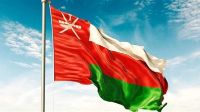 سلطنة عمان تعلق التأشيرات السياحية وسفارتها فى مصر تصدر بيانا حول فحص الـ PCR