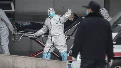 الصحة العالمية: أوروبا أصبحت بؤرة وباء كورونا