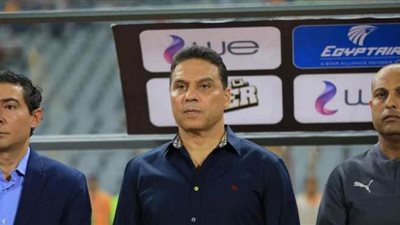 إلغاء معسكر المنتخب بعد تأجيل مباريات تصفيات كأس أمم أفريقيا