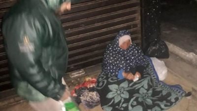 البرنامج القومي لحماية الأطفال والكبار يكثف نشاطه في المحافظات| صور