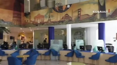 شوارع العالم مهجورة بسبب فيروس كورونا | فيديو