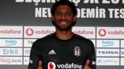 رسالة محمد النني لمدرب أرسنال أرتيتا بعد إصابته بفيروس كورونا