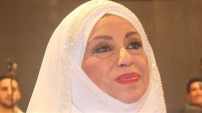 فى عيد ميلاد نجاح سلام.. تعرف على صاحبة أغنية 