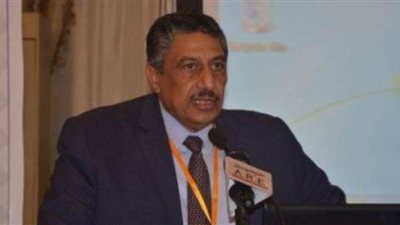 نقيب السوشيال ميديا.. المليجي يدير 