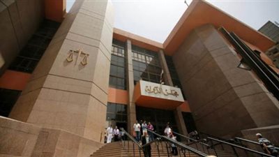 اليوم.. دعوى إلغاء قرار تحديد مواقع يحظر فيها التظاهر