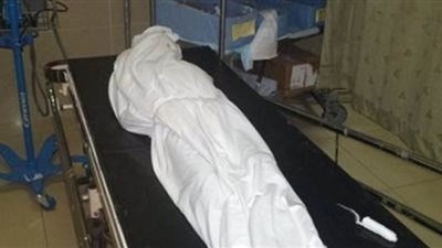 شاب يقتل شقيقه بسبب الخلاف على رفع مياه الأمطار ببني سويف