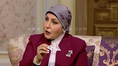 كملوا جميلكم.. برلمانية تطالب الحكومة بتأجيل الدراسة شهرًا بسبب فيروس كورونا