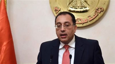 الحكومة: تجاوزنا موجة الطقس السيئ..وعودة الكهرباء لجميع المناطق صباح السبت