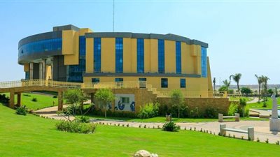 جامعة بدر تقرر: إجازة السبت والأحد وعودة الدراسة الإثنين