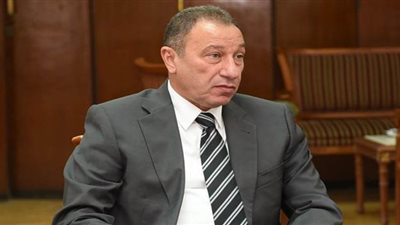 قرار عاجل من الخطيب ضد النجم الساحلي بسبب كوليبالي