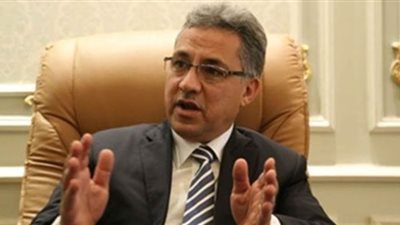 محلية النواب: الحكومة أدارت أزمة سوء الأحوال الجوية بشكل جيد