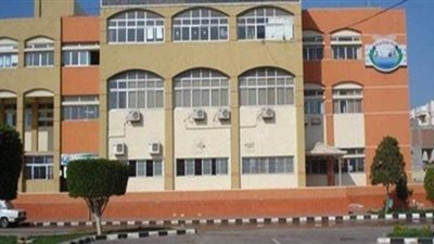 أهالي دمياط الجديدة يشتكون من استمرار انقطاع التيار الكهربي