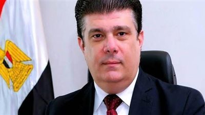 اخبار ماسبيرو.. 