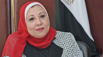 اخبار ماسبيرو.. 