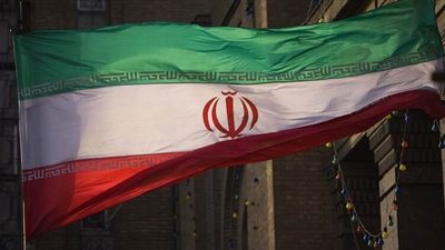 طهران تستدعي السفير السويسري لديها على خلفية الاتهامات الأمريكية