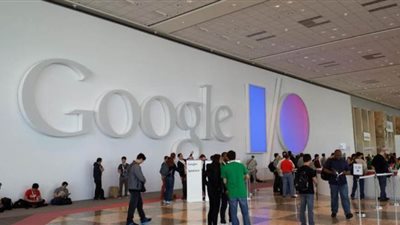 جوجل تنفي ادعاءات ترامب ببناء موقع لفحص فيروس كورونا