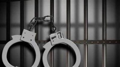 القبض على لص سرق سيارة أثناء هطول الأمطار بمدينة نصر