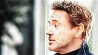 ظهور OnePlus 8 Pro في يد الممثل 