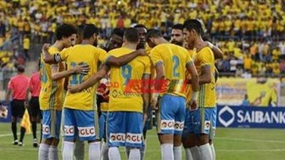 بسبب كورونا.. الاتحاد العربي يؤجل مباراة الإسماعيلي والرجاء