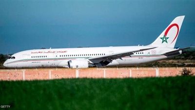 المغرب يوقف الرحلات الجوية مع 4 دول أوروبية جديدة بسبب كورونا