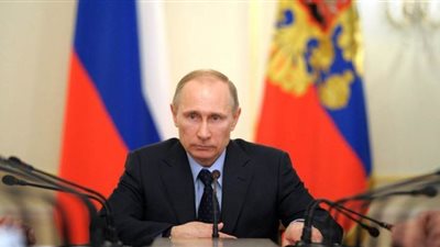 بوتين يوقع على قانون تعديلات دستورية تسمح ببقائه في السلطة لـ2036
