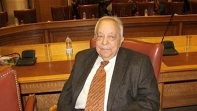 الملابس الجاهزة: موجة الطقس السيء لن تساهم فى زيادة مبيعات الشتوى