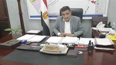 جهاز حدائق أكتوبر : تنفيذ 77 ألف شقة بالإسكان الاجتماعي